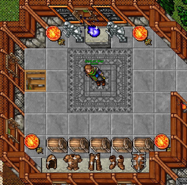 U6bgbov.png