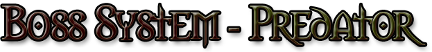 bosspredator_logo.png