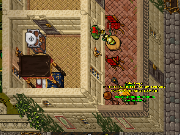 Rir4oG4.png