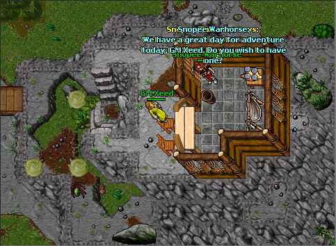 83.png