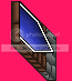 woodenwallbanner_zpsf0306fff.png