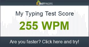 1_wpm_score_IV.png