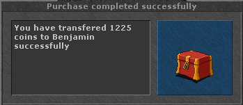 2uceMHU.png