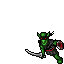 Goblin_Assassin.gif