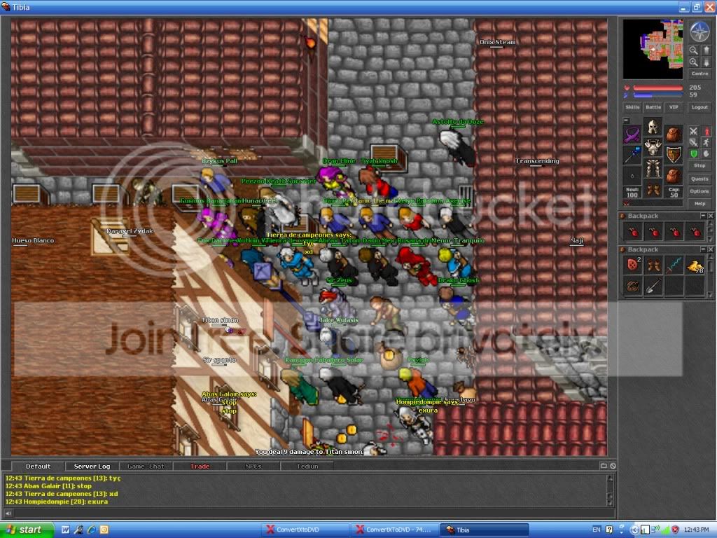 ATTWACK.jpg