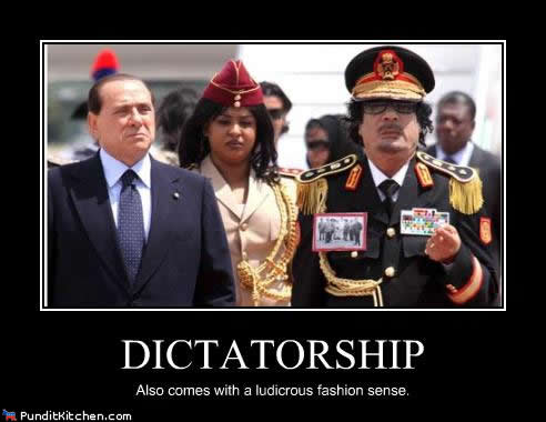 political-pictures-berlusconi-gaddafi-dictatorship-fashion.jpg