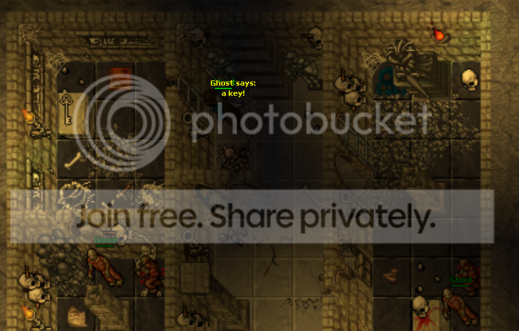 10.png