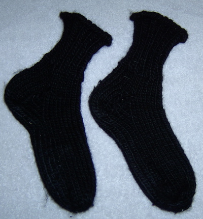 119_beth_black_sock.JPG