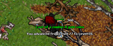 Ajghk8l.png