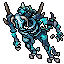 1770900465-Crypt_Construct.gif