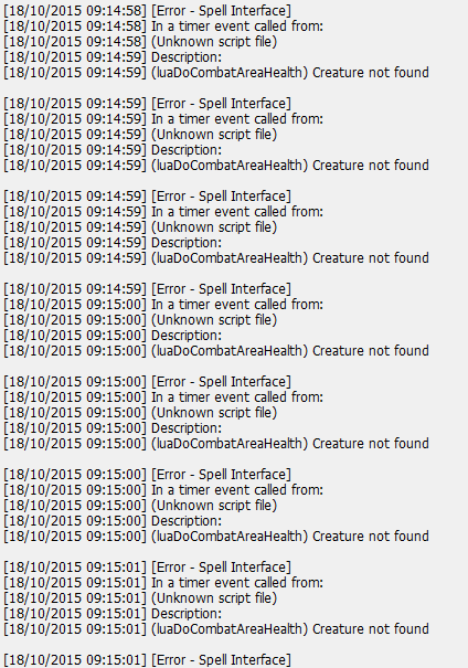 5af75d20ba73a2ccbc17bf1cd7249fb0.png