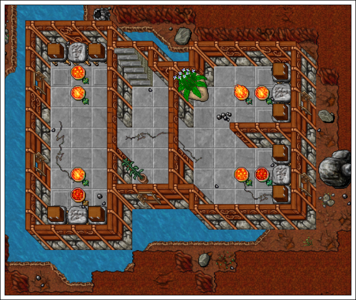 Hra6T.png