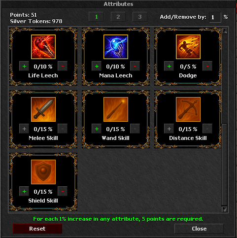 attr2.png
