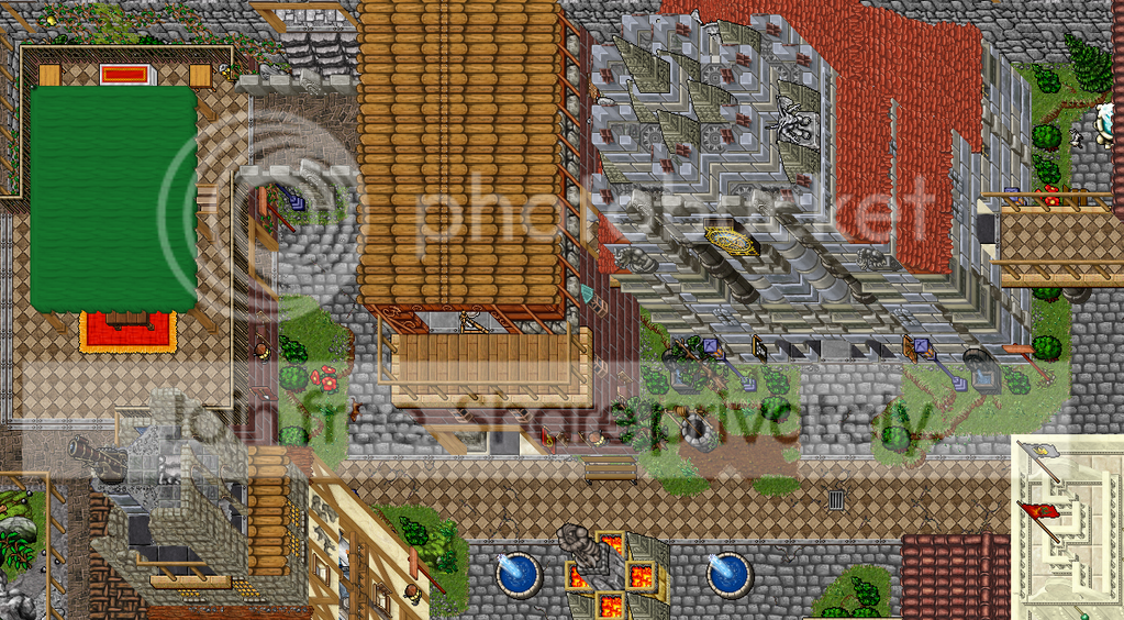 SlatiaClockTower.png