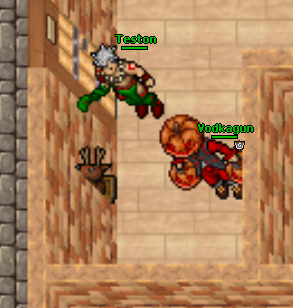 W6WcfwJ.png