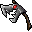 haU2zC6.png
