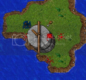 hard.png