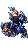 twilightguardianmount.gif