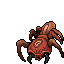 1615042028-Terramite.gif