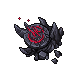1753540696-Sacrificial_Altar.gif