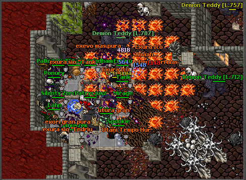 ARoI57.png
