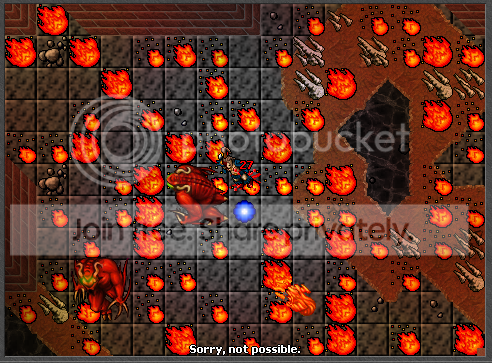 32.png