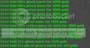 soldloot.jpg