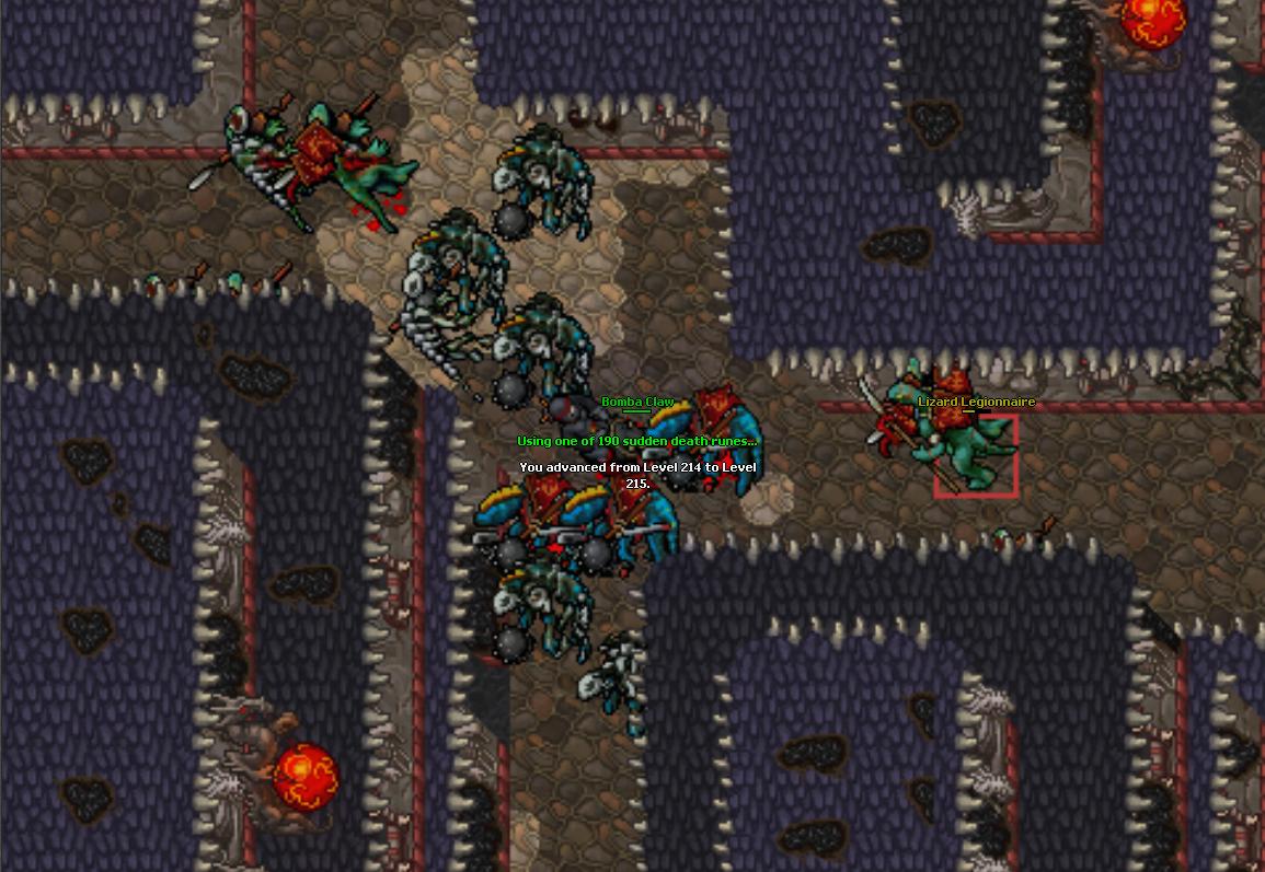 FAfpz.jpg