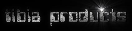 skgZExG.png