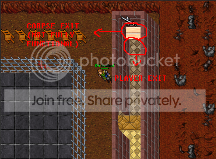 arena3.png
