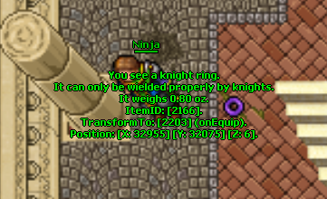 OWzCqmQ.png