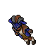1535885125-Outfit_Festive_Male_Addon_3.gif