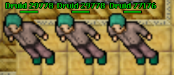 06572d77c196bdad48457240551a62dc.png