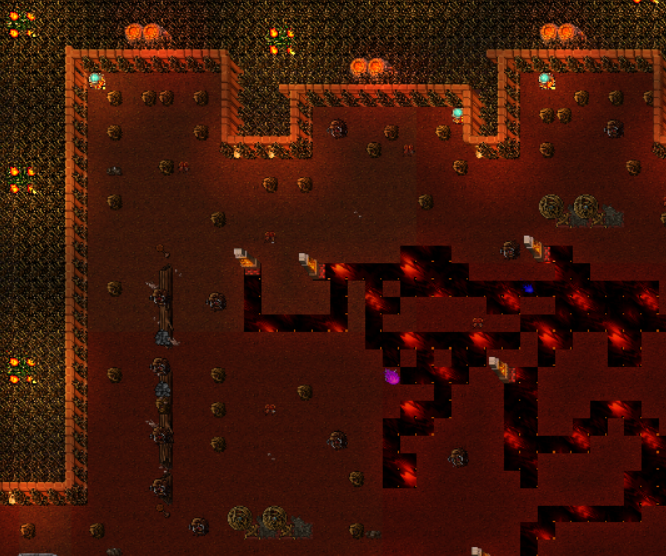 rotworm2.png