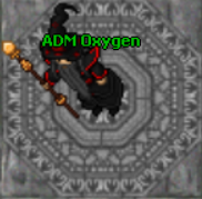 0OaFrUC.png