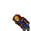 Outfit_Summoner_Male_Addon_3.gif