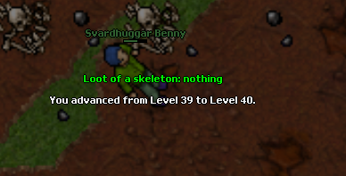 ssOyt.png
