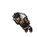 GkbCY7w.gif