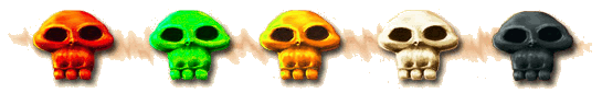 11660573.gif