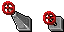 D1YFRNa.png