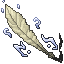 1530539575-Animated_Feather.gif