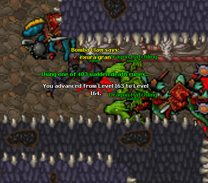 Dbg32.png