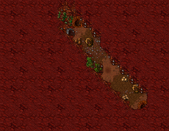 8YrAQ.png