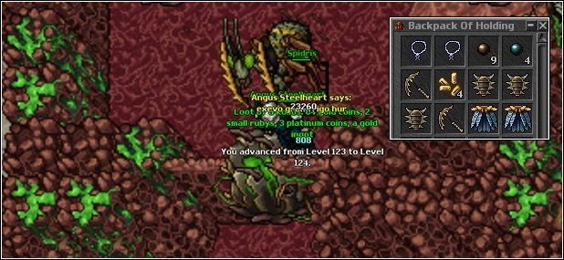 VVBIcj.jpg