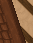 Li7tJ2Q.png