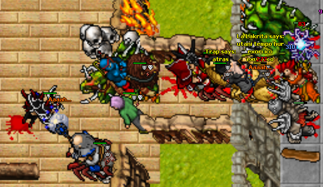 K7UyrHF.png