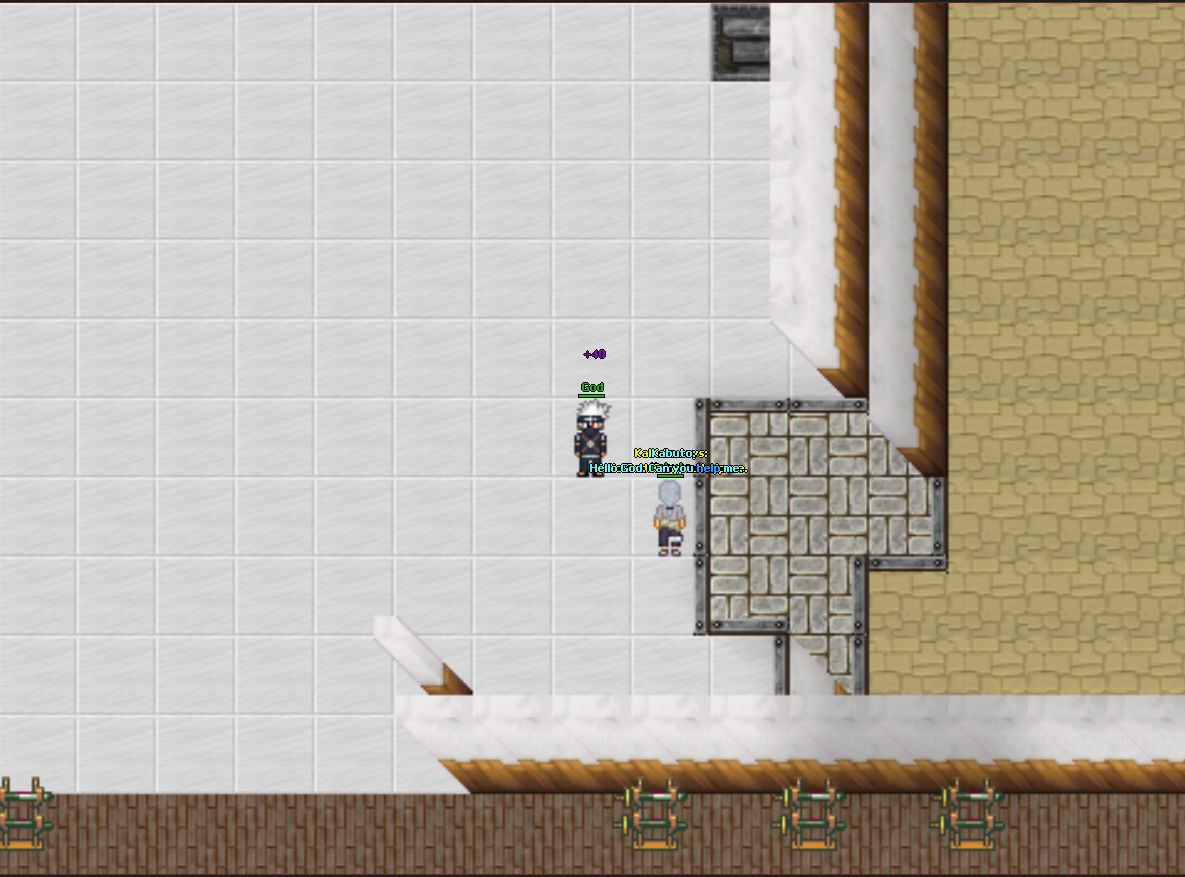 mission3.png