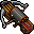Chain_Bolter.gif