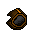 6S7LBla.png