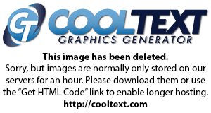 cooltext16